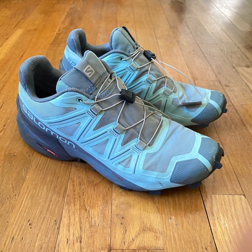 Scarpe trail running donna - scarpe,
