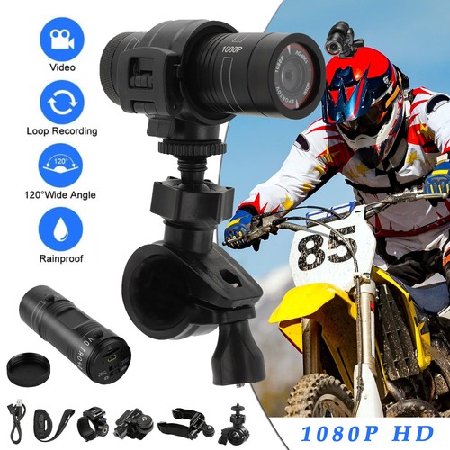1080p action cam - 1080p,