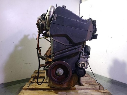 K9kc612 motore dacia lodgy - dacia,