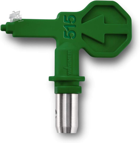 Wagner hea ugello - 515, airless