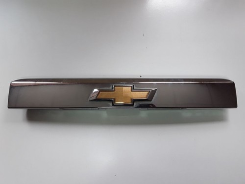Chevrolet orlando 2011 - chevrolet,