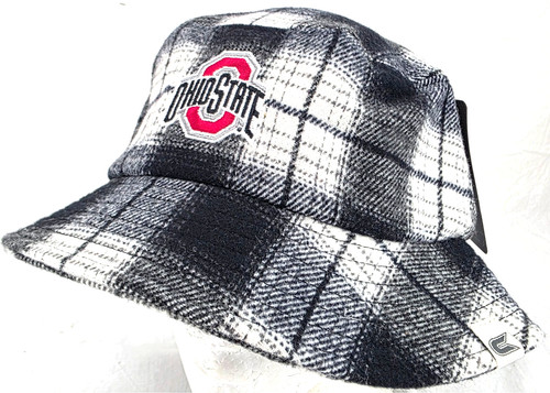 Nuovo cappello berretto ohio - nuovo,