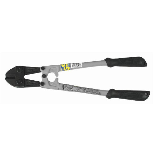Tagliabulloni 600 per - 600,