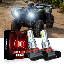 Fit Honda 33150-HN5-670