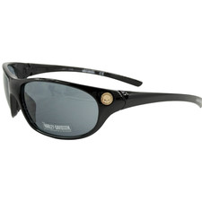 Occhiali da sole uomo Harley