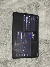 HUAWEI MatePad 11.5 S ✅256GB