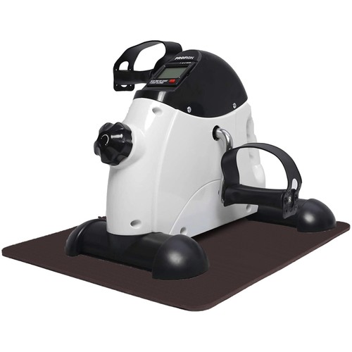 Mini cyclette con - mini,