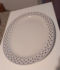 Piatto Da Portata Richard Ginori Vintage