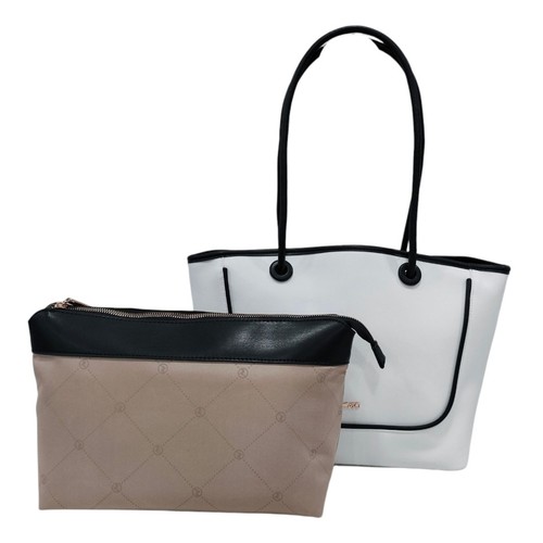 Borsa donna ragazza pochette - ragazza,