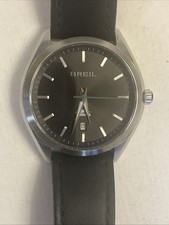 Orologio Breil Manta Uomo