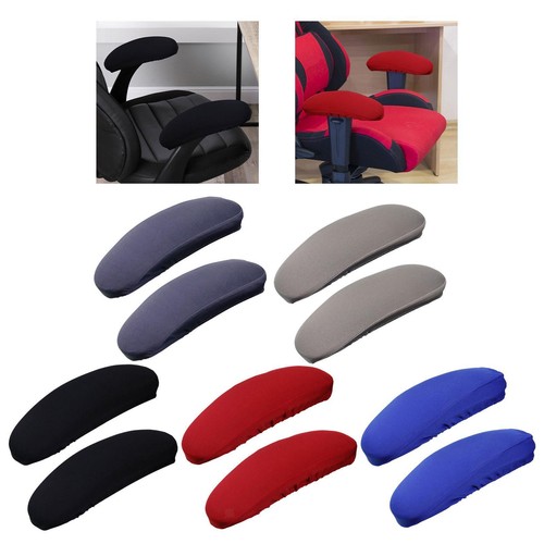 Sedia ufficio 2 pezzi - sedia, da