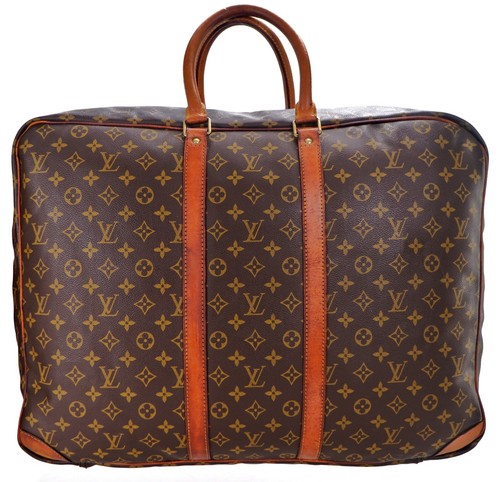Borsa valigia viaggio - borsa,