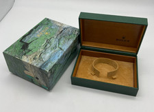 Originale Rolex Originale