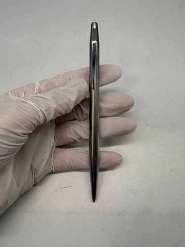 Montblanc noblesse ballpoint - montblanc,