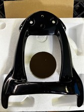 Porta pacchi Maniglione