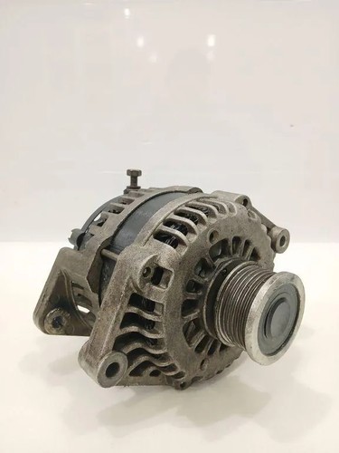 Generatore opel antara - opel,