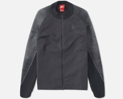 Nike dynamic reveal jacket - dynamic,