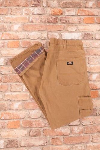 Pantaloni dickies workwear - pantaloni,