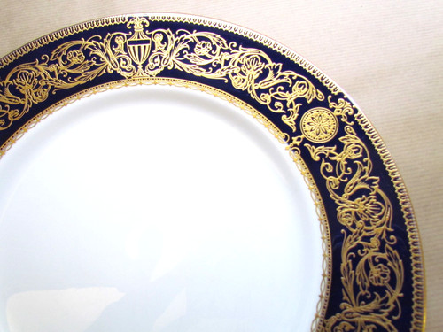 Royal worcester sandringham - worcester,