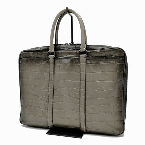 Coach valigetta uomo business - coach,