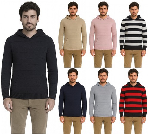 Maglione maglia con - maglione,
