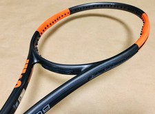 Racchetta da tennis Wilson