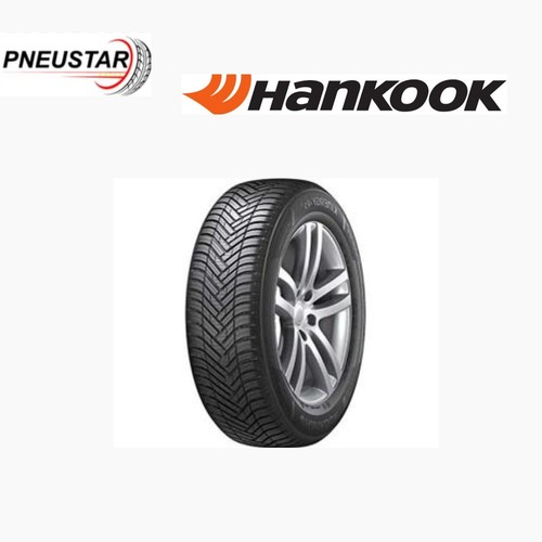 Hankook h750 kinergy 4s2 - hankook,