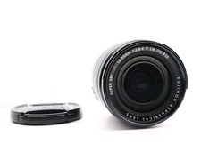 Fujifilm f2 8 - 18-55, r