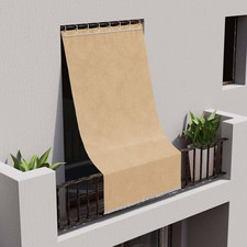 Tenda Parasole Veranda