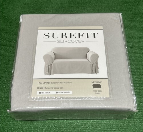 Surefit duck pezzo - surefit, 1