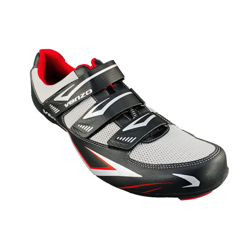 Scarpe equitazione venzo - scarpe, da