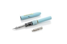 Weller T0151618199 Pyropen