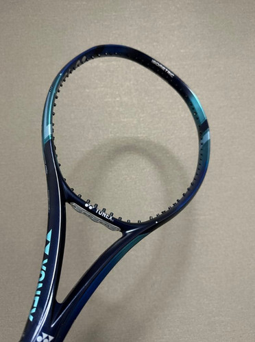 Racchetta tennis yonex - racchetta,