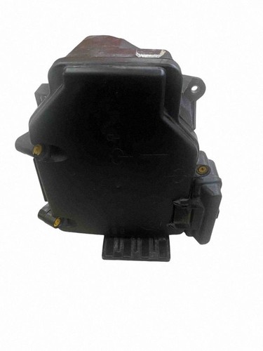 Kit scatola fusibili diesel