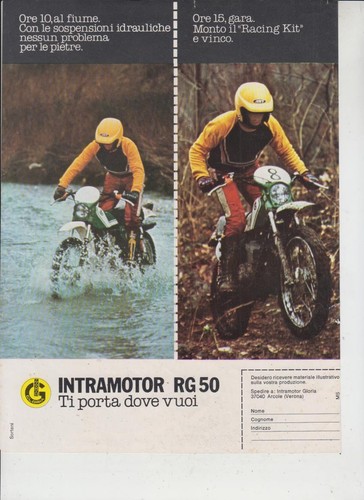 Advertising pubblicità moto - advertising, pubblicità-moto