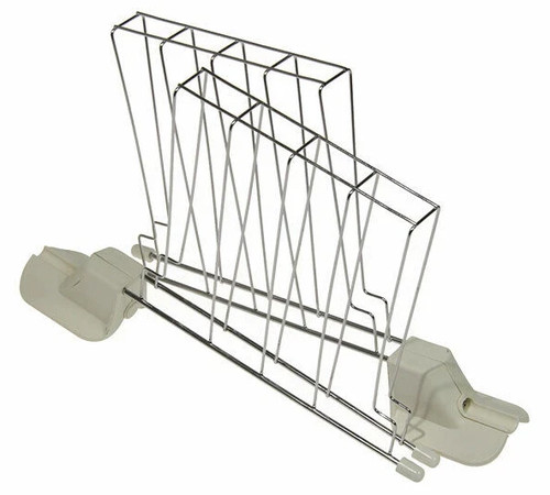Ariete kit pinze con - kit, 2