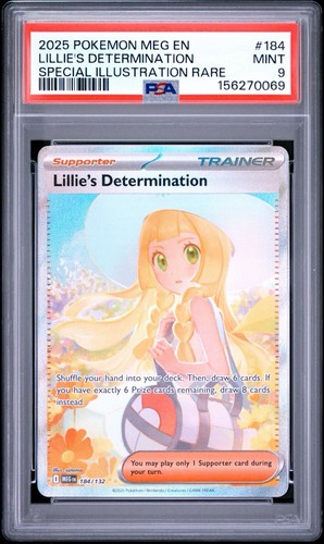 Pokémon determinazione del - determinazione,