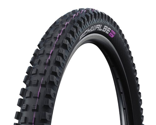 Pneumatico mountain bike