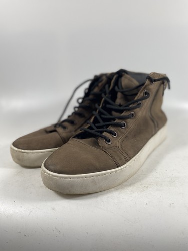 Vagabond stivali donna - 39,