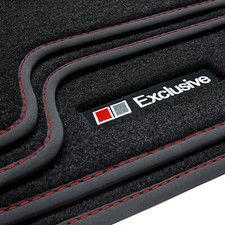 Tappetini exclusive line - exclusive,