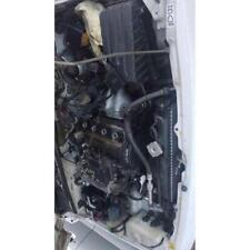 ⭐ MOTORE NON FUNZIONANTE PER SUZUKI VITARA (89-98)(98-05) 1.6 BZ. 1989