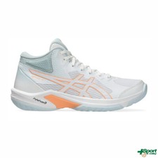 Scarpa volley asics - volley, beyond