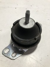 Staffa Montaggio Motore Fiat