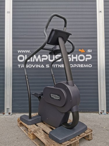 Technogym stepper excite 1000 - stepper,