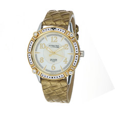 Orologio da donna Q&Q BY
