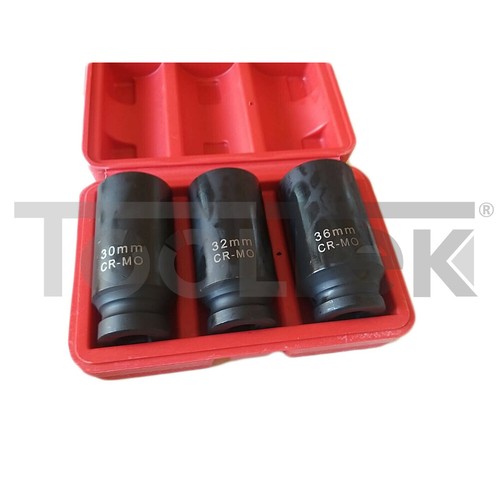 Set chiavi bussola - bussola, a
