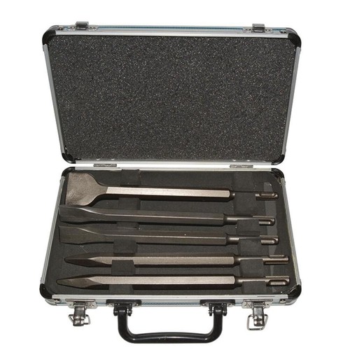 Makita 42379 set di - d-42379,