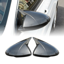 Coppia 2 Cover Specchietti