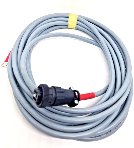 Bosch eps cavo - eps, alimentazione