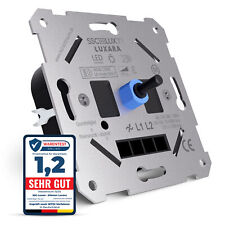 Dimmer rotante universale